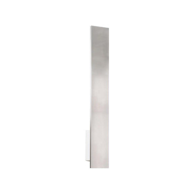 Vesta 24W LED Light Wall Sconce by Kuzco - AT7924