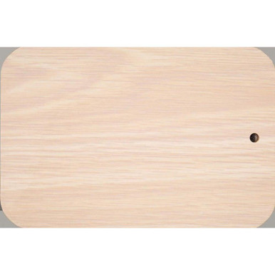 Accessory 44 Inch Fan Blade by Minka Aire - FB423