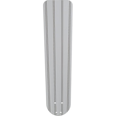 myFanimation Blade (Set of 5) 2.17 Inch Tall and 60 Inch Wide by Fanimation - B660