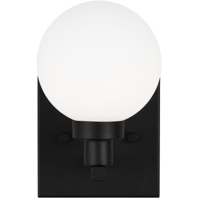 Clybourn 1 Light Wall Sconce by Visual Comfort Studio - 4161601