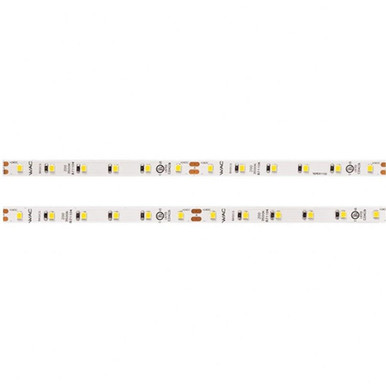 Basics 240W 1 LED Tape Light 0.38 x 1200 Inch by WAC Limited - T24-BS2-100