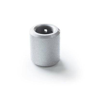 Wac Smart Fans & Wac Limited Fans Ceiling Fan Downrod Coupler by WAC - DC