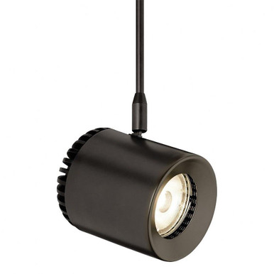 Sean Lavin LED Low Voltage Head Monorail by VC Modern MR-700-BRK-20-6L - MR-700-BRK-20-6L