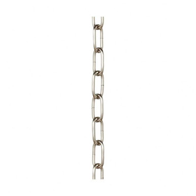 Decorative Chain in Traditional Style by Generation - 9103