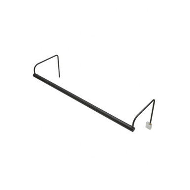 Slim-Line 6 Light Picture Light 30 Inch Wide by House of Troy - SL30