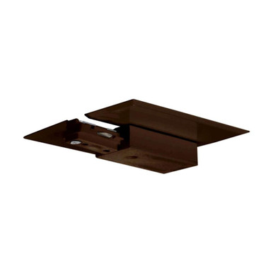 Accessory Live End and Canopy 4 Inches Wide by 3 Inches High by Nuvo TP204 - TP204