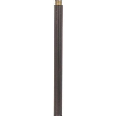 Accessory .46 Inch Diameter Extension Rod by Maxim - STR046