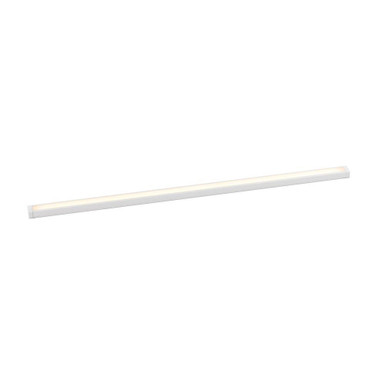 CounterMax Slim Stick 18W 1 LED UC White Tunable 36 Inch Long by Maxim  - 88955