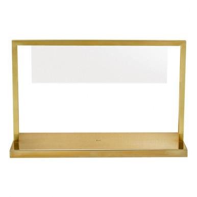 Tech Lighting Sean Lavin 16.7 Inch 11W 1 LED Table Lamp by VC Modern - 700PRTEVT