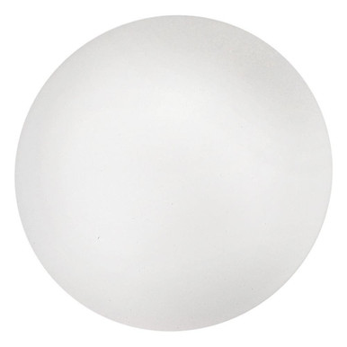 Ella 2 Light 5.78 Inch Wide Flush Mount by Eglo - 83404a
