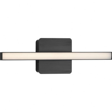 Phase 4 11W 1 LED Vanity Light 16 Inch Length by Progress - P300403