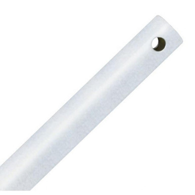 Accessory Ceiling Fan Downrod by Savoy House - DR-159