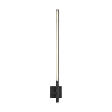 Cityscape Right 16.6W 1 LED XL Wall Sconce by Visual Comfort Modern - SLWS679