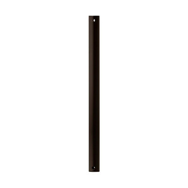 Accessory Extension Stem 0.6 Inches Wide by Maxim - STR060-AS