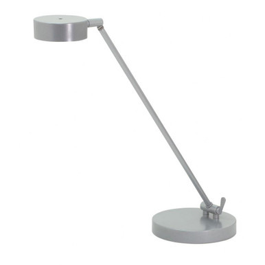 Generation 6W 1 LED Adjustable Table Lamp 16.5 x 9 Inches by House of Troy - G450