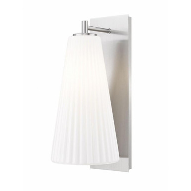 Farrell 1 Light Large Wall Sconce by Z Lite - 3043-1SL