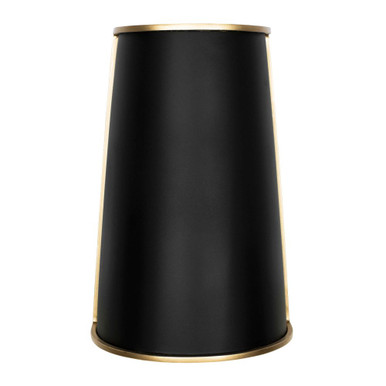 Coco 2 Light Wall Sconce by Varaluz - 364W02