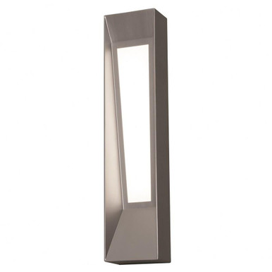 Rowan 16W 1 LED Light Wall Sconce by AFX - rwns180414l30d2sn