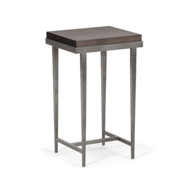 Wick 27 Inch Side Table by Hubbardton Forge - 750102