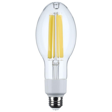 23W HID LED ED23.5 Medium Base Replacement Lamp by Satco - S13184