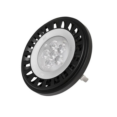 Accessory 6W 3000K 24 Degree PAR36 LED Replacement Lamp by Hinkley - 6W30K24-PAR36