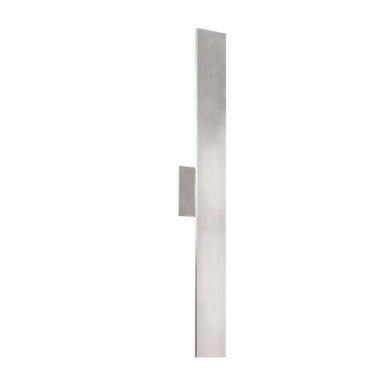 Vesta 41W LED Light Wall Sconce by Kuzco - AT7935