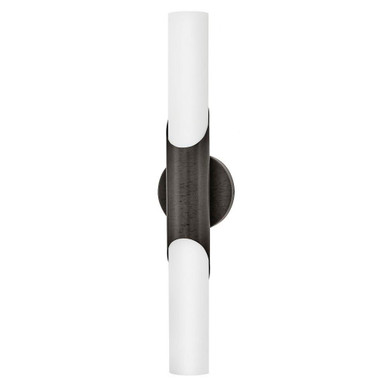 Grace 24W LED Vanity Light by Hinkley - 51382