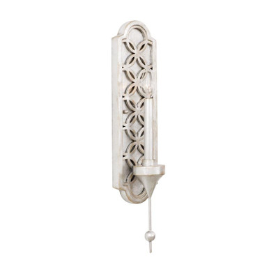 Loveland 1 Light Wall Sconce by Kalco - 501720GSL