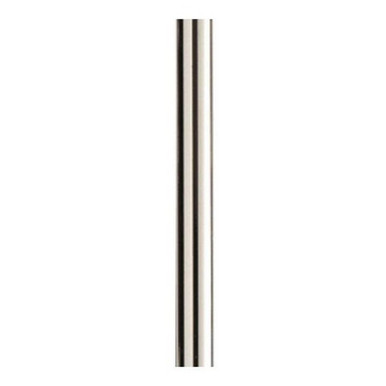 Accessory .60 Inch Diameter Extension Rod by Maxim - STR060
