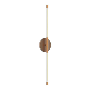 Motif 9W LED Wall Sconce by Kuzco - WS74226