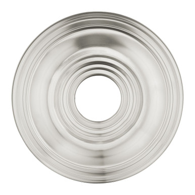Accessory 16 Inch Ceiling Medallion by Livex - 8217