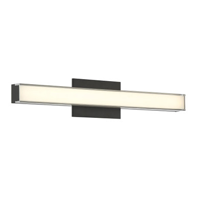 Vantage 24W1 LED Light Vanity Light by Minka Lavery - 512-L