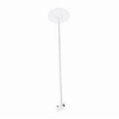 Accessory 24 Inch Extension Rod by WAC - R24