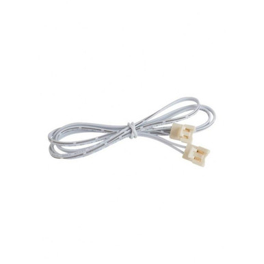 Jane Connector Cord for Tape Ligh by Generation Lighting 905007 - 905007-15