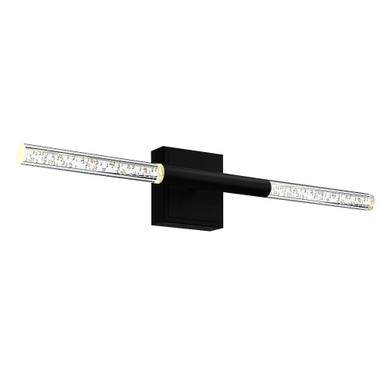 Dragonswatch 6W LED Light Vanity Light by CWI - 1703W26