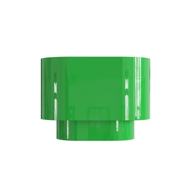 Springview 1 Light Wall Sconce by Livex - 50299