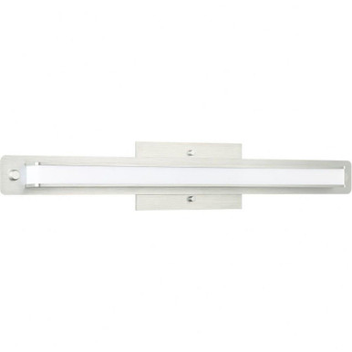 Magdele 2 Light 12W Wall Sconce by Matteo - S01126