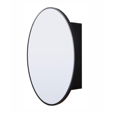 Medicine Cabinet 28 Inch Tall and 28 Inch Wide by Canarm Inc - MCHDC1A2828