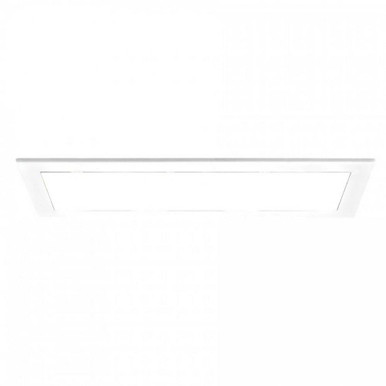 Precision Multiples 4 Inch Adjustable Spot 3 Light Trim by WAC - MT-4LD316T