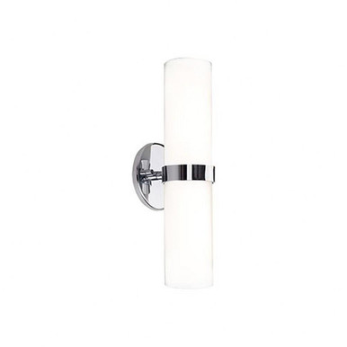 Milano 17W LED Wall Sconce by Kuzco - WS9815