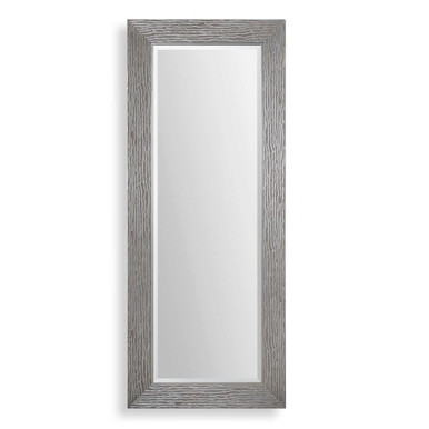 Amadeus 81.5 Inch Large Mirror by Uttermost - 14474