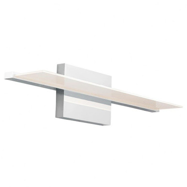 Sean Lavin 1 Light Vanity Light 35.3 Inch Length by Visual Comfort Modern - 700BCSPAN-36L