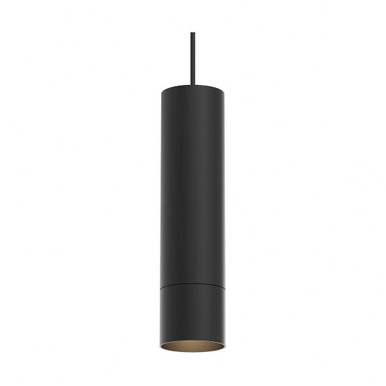 ALC 1 LED Snoot Trim Small Pendant 11.75 Inch and 3 Inch Wide by Sonneman - 3057.25-SK25