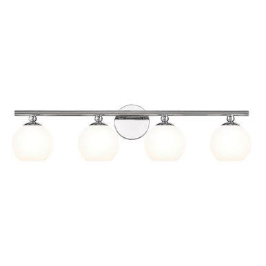 Neoma 4 Light Vanity Light by Z Lite - 1100-4V