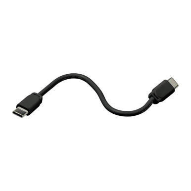 Accessory 6 Inch Disk Light Connector Cord by Generation - 984006