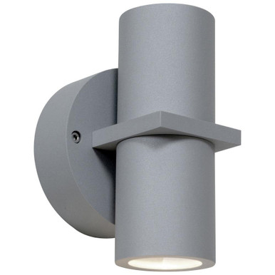 KO 2 Light Marine Grade Wet Location Spotlight by Access - 20352MG