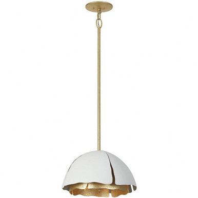 Brewster 3 Light Large Pendant by Savoy House - 7-1398-3-14