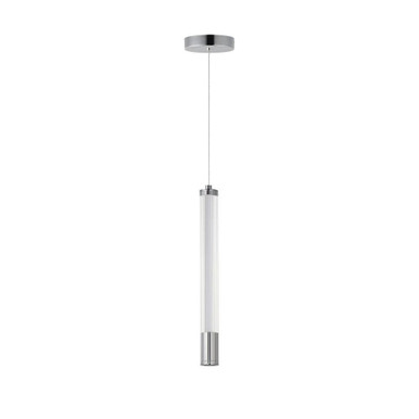 Cortex 1 LED Light Mini Pendant by ET2 E11062-144PC - E11062-144PC