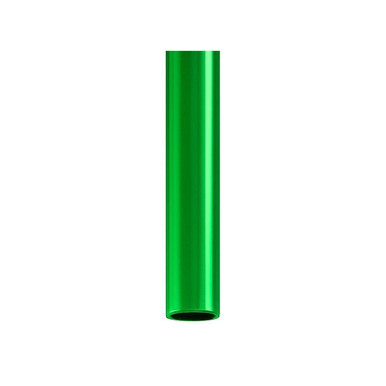 Gerber Downrod 5 Inch Tall and 0.75 Inch Wide by Matthews Fans - 5DR