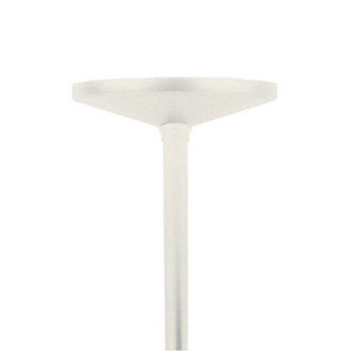 Accessory 36 Inch Pendant Stem Kit by WAC - WMT-X36